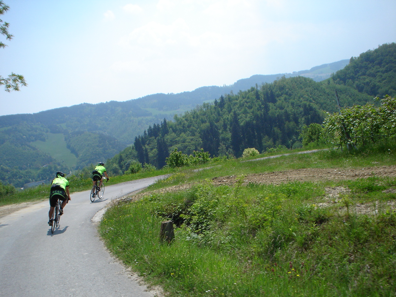 2006 Giro di romagna 028.jpg